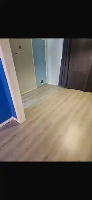 vloerlegger_hengelo_VloerenXL_7.jpg