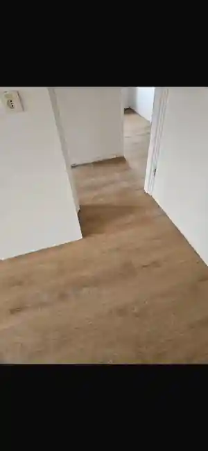 vloerlegger_hengelo_VloerenXL_3.jpg