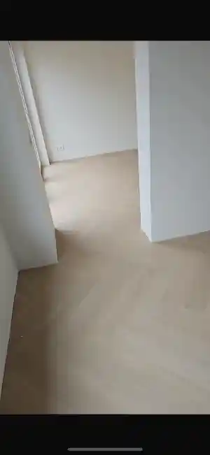 vloerlegger_hengelo_VloerenXL_2.jpg