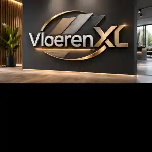 VloerenXL.jpg