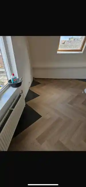 vloerlegger_hengelo_VloerenXL_5.jpg