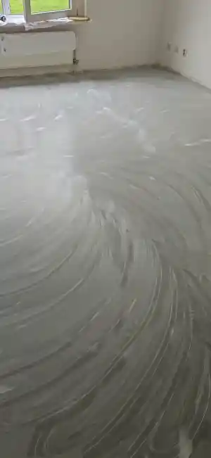 vloerlegger_hengelo_VloerenXL_4.jpg
