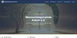 Mennonitengemeinde Ankum.jpg