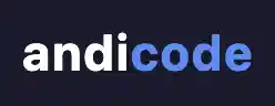 webdesign_kettenkamp_andicode_4.jpg