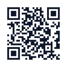 webdesign_kettenkamp_andicode_2.jpg