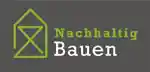 bauunternehmer_illingen-baden-w%C3%BCrttemberg_Nachhaltig_Bauen_GMBH_2.jpg