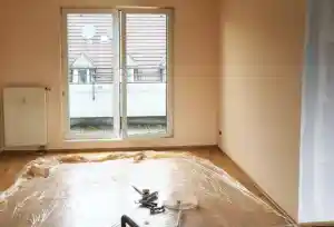 Wohnung Sanierung.jpg