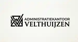 accountant_amsterdam_Adminstratiekantoor_van_Velthuijzen_2.jpg