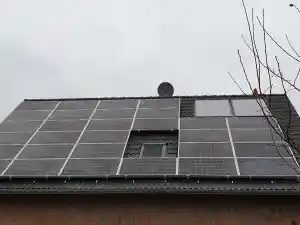 entrumpelung_braunschweig_As_services_und_Technik__5.jpg