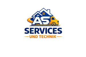 entrumpelung_braunschweig_As_services_und_Technik__2.jpg