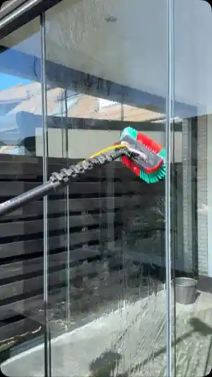 schoonmaakbedrijf_roden_Elite_Schoonmaak_B.V._7.jpg