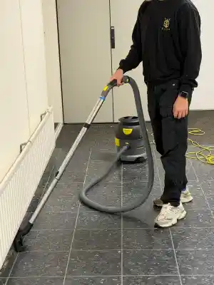 schoonmaakbedrijf_roden_Elite_Schoonmaak_B.V._3.jpg