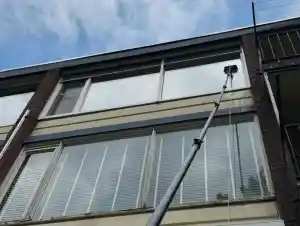 schoonmaakbedrijf_roden_Elite_Schoonmaak_B.V._6.jpg