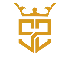 Elite Schoonmaak B.V..jpg