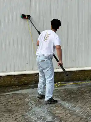 schoonmaakbedrijf_roden_Elite_Schoonmaak_B.V._5.jpg