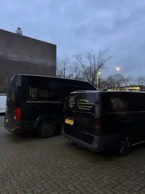 schoonmaakbedrijf_roden_Elite_Schoonmaak_B.V._3.jpg