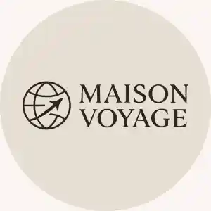 reisbureau_moorslede-dadizele_Maison_Voyage_2.jpg