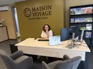 reisbureau_moorslede-dadizele_Maison_Voyage_3.jpg