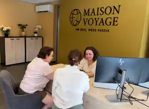 reisbureau_moorslede-dadizele_Maison_Voyage_4.jpg