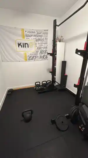 entrenador-personal_leganes_Kine_Train_|_Ejercicio_para_la_salud_en_Leganés_a_domicilio_|_Readaptación_y_entrenamiento_personal_de_Luisma_Sevillano_3.jpg