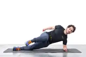 entrenador-personal_leganes_Kine_Train_|_Ejercicio_para_la_salud_en_Leganés_a_domicilio_|_Readaptación_y_entrenamiento_personal_de_Luisma_Sevillano_7.jpg