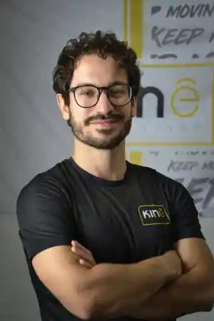 entrenador-personal_leganes_Kine_Train_|_Ejercicio_para_la_salud_en_Leganés_a_domicilio_|_Readaptación_y_entrenamiento_personal_de_Luisma_Sevillano_3.jpg
