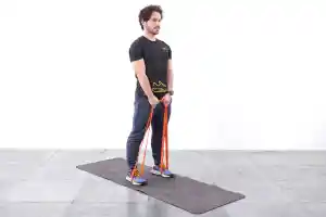 entrenador-personal_leganes_Kine_Train_|_Ejercicio_para_la_salud_en_Leganés_a_domicilio_|_Readaptación_y_entrenamiento_personal_de_Luisma_Sevillano_6.jpg