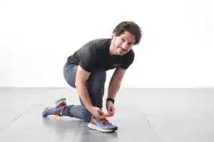 entrenador-personal_leganes_Kine_Train_|_Ejercicio_para_la_salud_en_Leganés_a_domicilio_|_Readaptación_y_entrenamiento_personal_de_Luisma_Sevillano_6.jpg