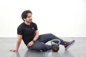 entrenador-personal_leganes_Kine_Train_|_Ejercicio_para_la_salud_en_Leganés_a_domicilio_|_Readaptación_y_entrenamiento_personal_de_Luisma_Sevillano_4.jpg