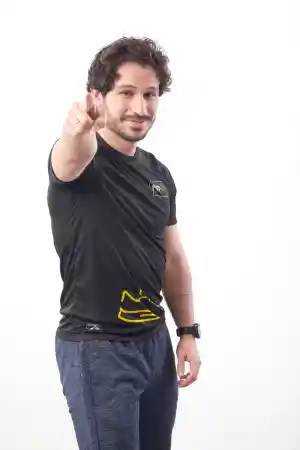 entrenador-personal_leganes_Kine_Train_|_Ejercicio_para_la_salud_en_Leganés_a_domicilio_|_Readaptación_y_entrenamiento_personal_de_Luisma_Sevillano_5.jpg