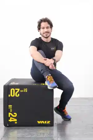 entrenador-personal_leganes_Kine_Train_|_Ejercicio_para_la_salud_en_Leganés_a_domicilio_|_Readaptación_y_entrenamiento_personal_de_Luisma_Sevillano_5.jpg