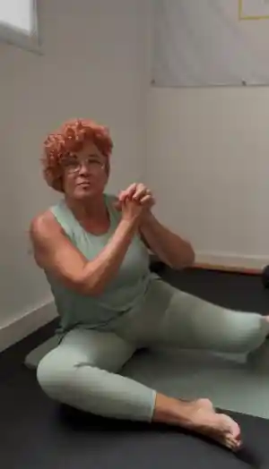 entrenador-personal_leganes_Kine_Train_|_Ejercicio_para_la_salud_en_Leganés_a_domicilio_|_Readaptación_y_entrenamiento_personal_de_Luisma_Sevillano_4.jpg