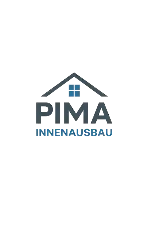 trockenbauer_bonn_PIMA_Innenausbau_2.jpg