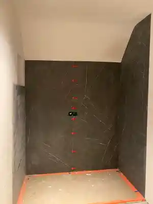 badkamer-renovatie_deurne_Baranowski_BV_5.jpg