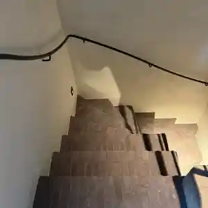 badkamer-renovatie_deurne_Baranowski_BV_6.jpg
