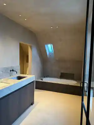 badkamer-renovatie_deurne_Baranowski_BV_3.jpg