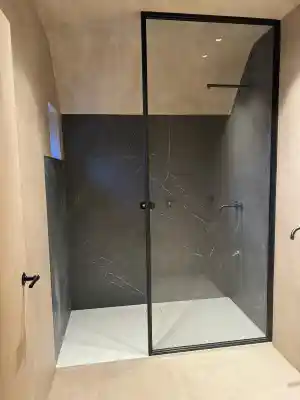 badkamer-renovatie_deurne_Baranowski_BV_4.jpg