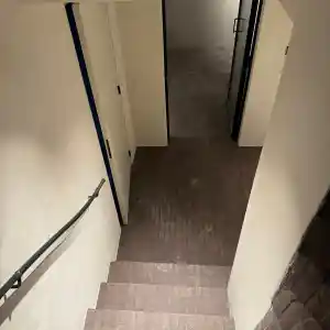 badkamer-renovatie_deurne_Baranowski_BV_7.jpg