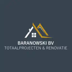 badkamer-renovatie_deurne_Baranowski_BV_2.jpg