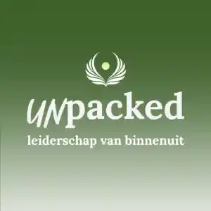 coaching_utrecht_Unpacked_Authenticity_Coaching__2.jpg