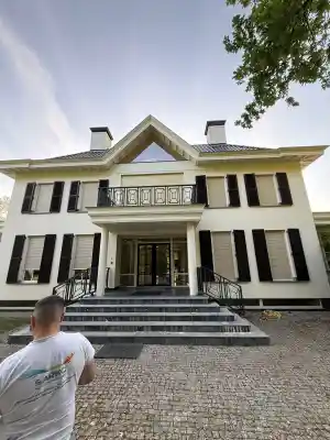 Villa zwolle.jpg
