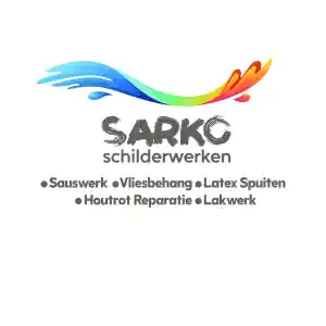 schilder_deventer_Sarko_schilderwerken_2.jpg