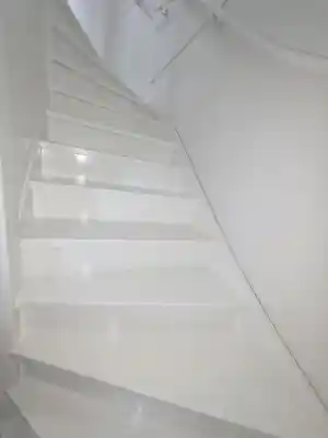 Traprenovatie voorthuizen.jpg