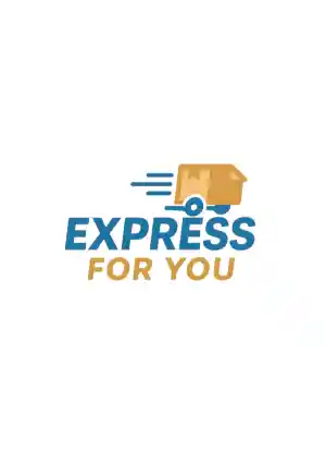 entrumpelung_taunusstein_Expressforyou_2.jpg
