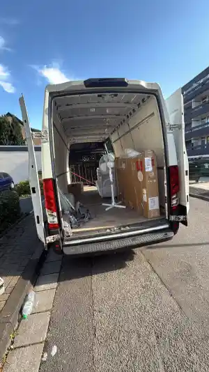 entrumpelung_taunusstein_Expressforyou_5.jpg