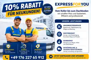 entrumpelung_taunusstein_Expressforyou_3.jpg