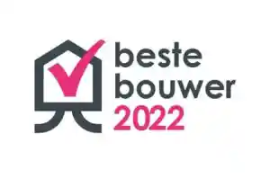 aannemer_spijkenisse_MT42_Allround_3.jpg