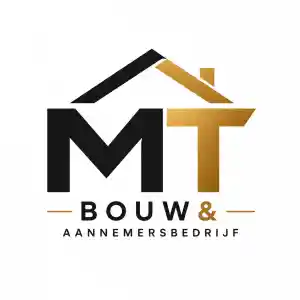 aannemer_spijkenisse_MT42_Allround_2.jpg