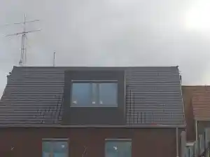 schrijnwerker_wervik_gcv_schrijnwerken_de_jonghe_5.jpg