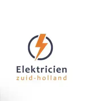Elektricien zuid-holland.jpg